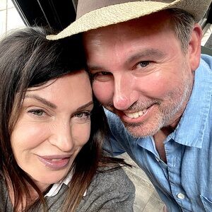 Meet your Posher, Sheila